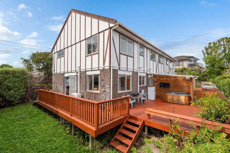 1/460 Hillsborough Road Mount Roskill_15