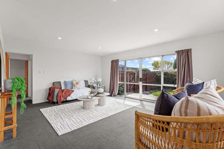 123A Queenspark Drive Parklands_6