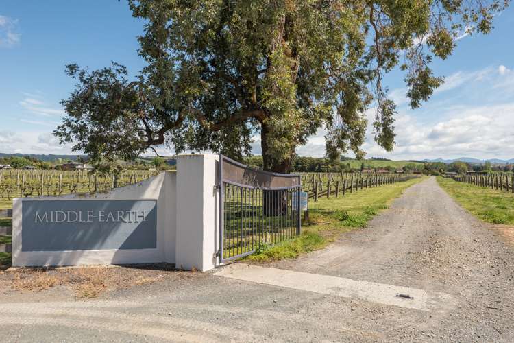 72 Waimea West Road Brightwater_25