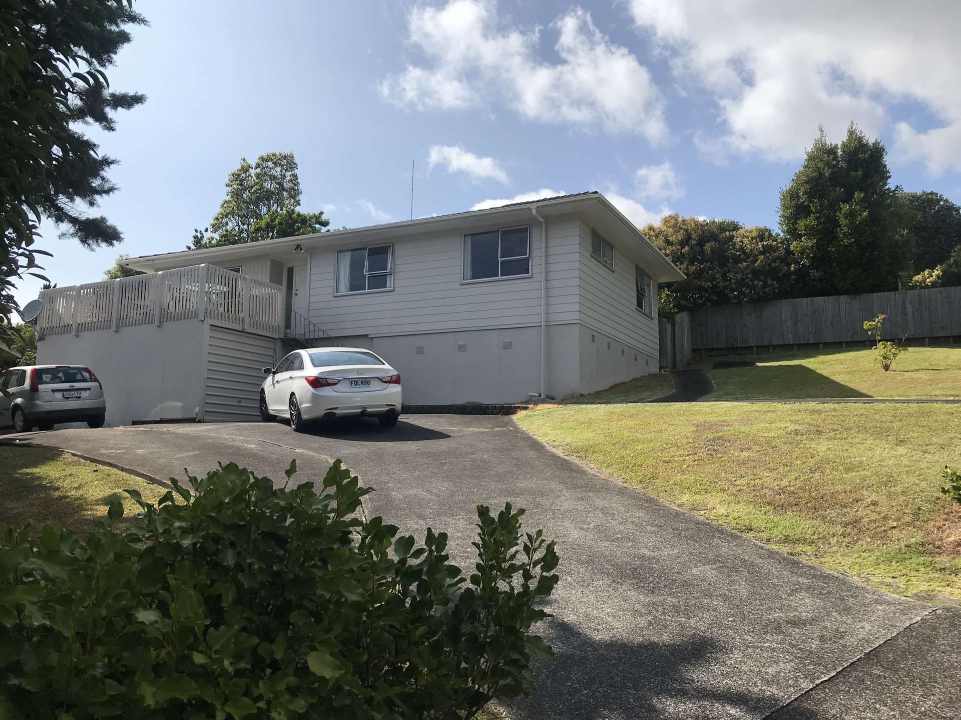 12 Eagleson Street Northcross_0