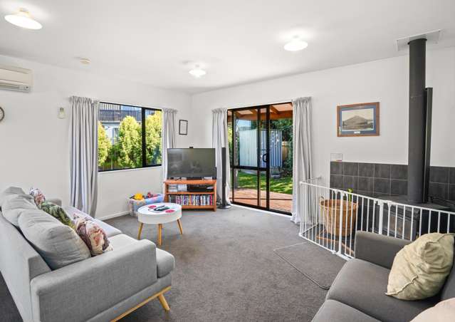 25 Denby Place Hanmer Springs_2