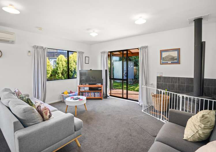 25 Denby Place Hanmer Springs_2