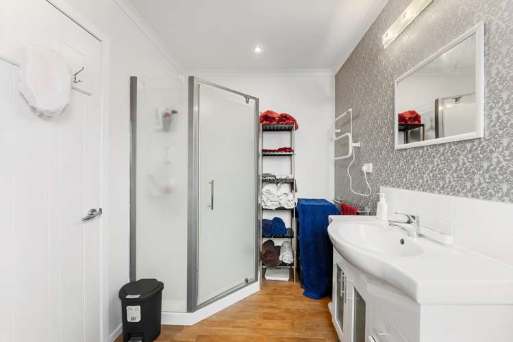 20 Redwood Crescent Hurdon_22