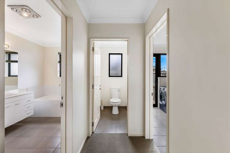 14 Ashgrove Court Lincoln_17