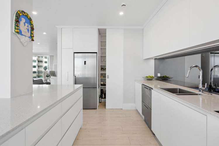 3A/21 Maunganui Road Mt Maunganui_12
