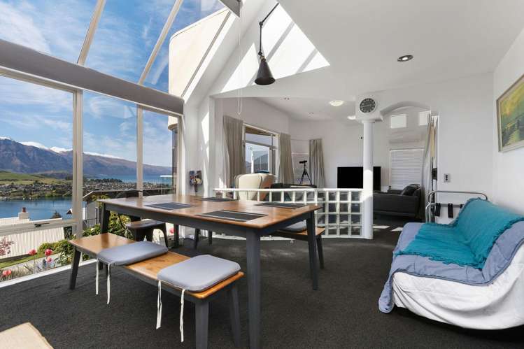 11 Peregrine Place Queenstown_2