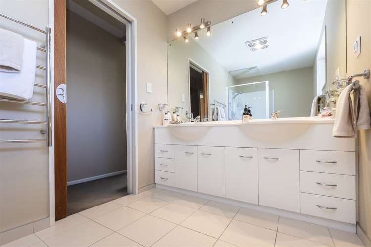 53 Sayers Crescent Ilam_12