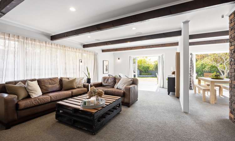 23 Chequers Avenue Chartwell_3