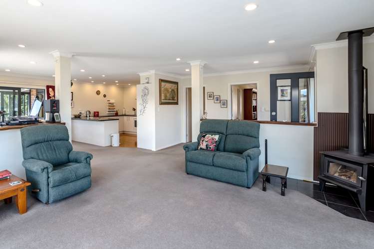 49 Solway Crescent Solway_3