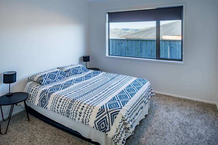 52 Mo Street Camborne_9