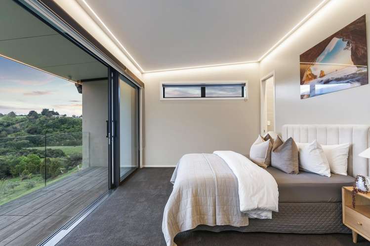 56 Masons Road East Tamaki Heights_17