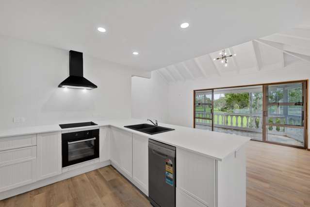 62a Wairoa Road Devonport_4