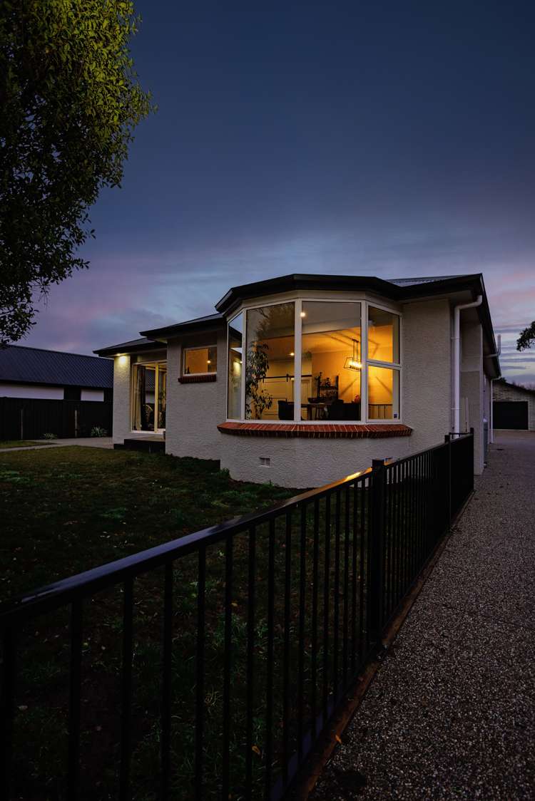 85 Abbot Street Waverley_18