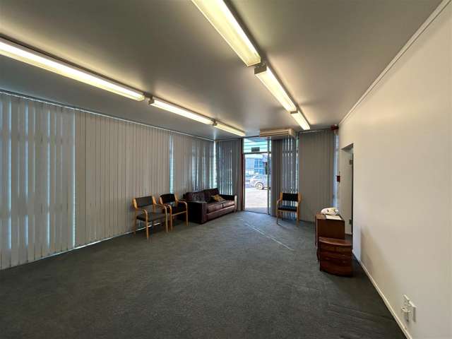 10B Burrett Avenue Penrose_4