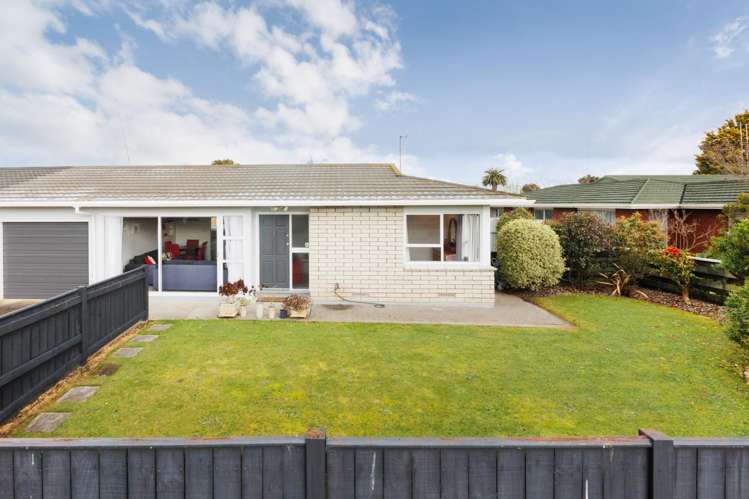 28 Frimley Street Awapuni_13