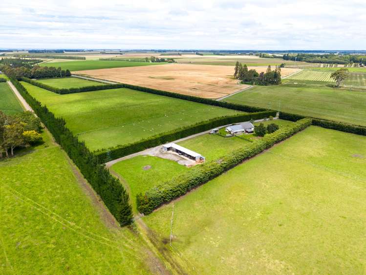 569 Wakanui Road Ashburton_30