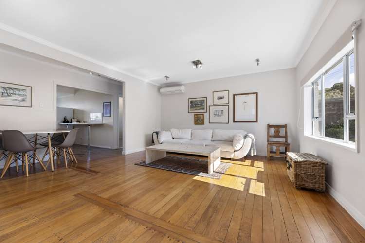 10 Mcintosh Road Brighton_4