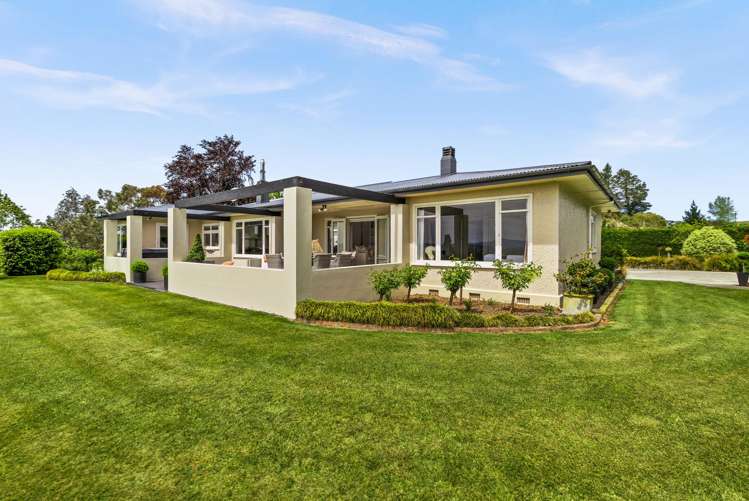 2412 Taihape Road Sherenden_22