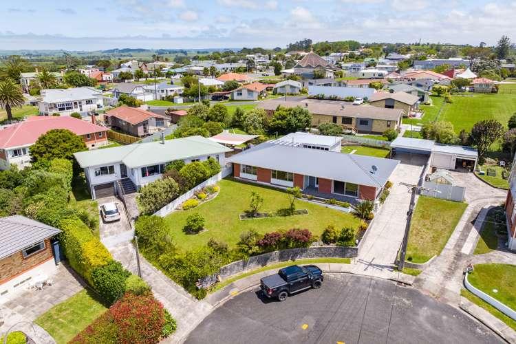 16 Portland Terrace Dargaville_5