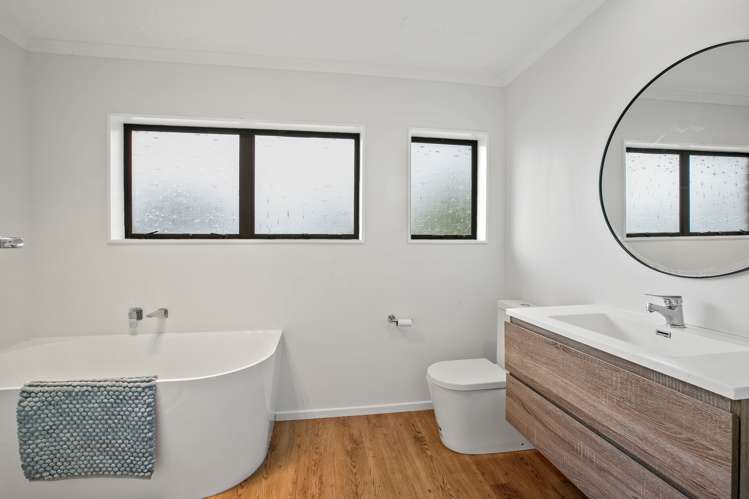 60 Karina Road Merrilands_14