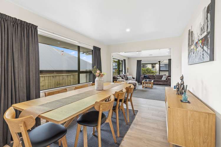 134 Woodman Drive Tawa_6