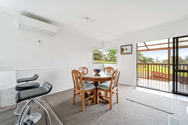 6 Ferndale Drive Snells Beach_4