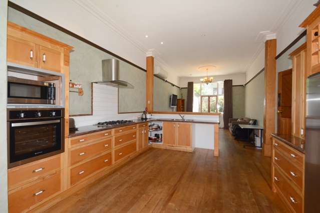 119 York Place Dunedin Central_4