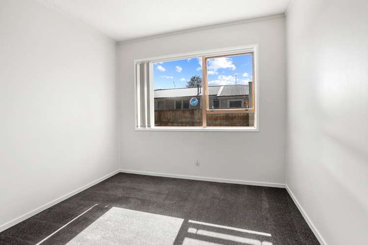 62 Aurora Terrace Hillcrest_15