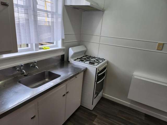 2/26 Albert Street 1074_4