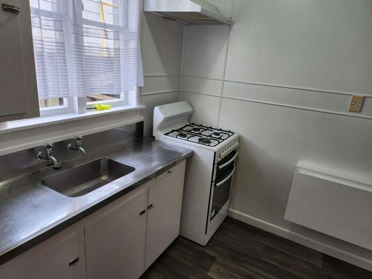 2/26 Albert Street 1074_4