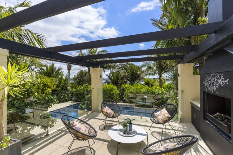 1/57 Beresford Street Bayswater_27