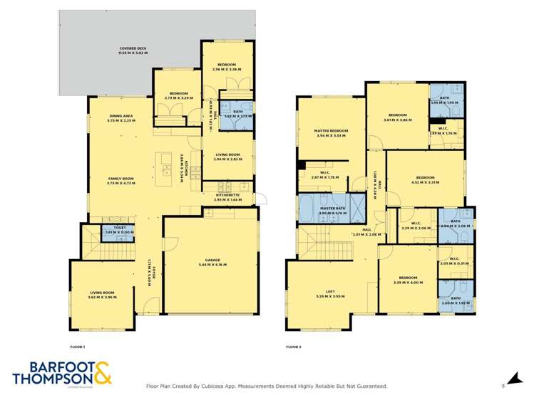 38 Barley Road Flat Bush_33
