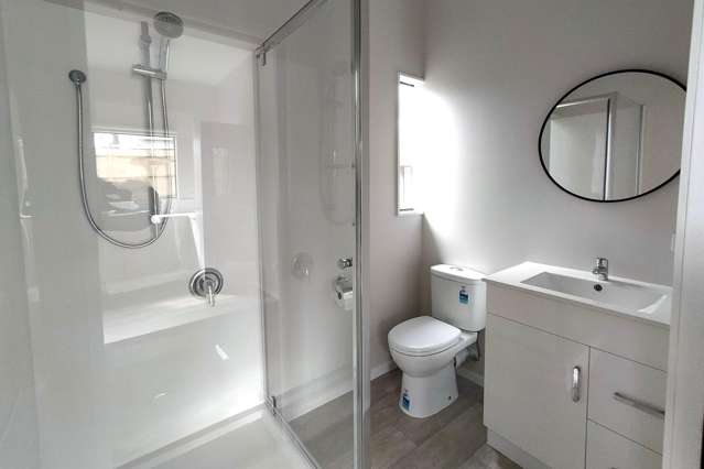 a/5 Marina Way 1046_2