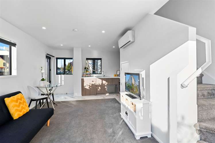 210 Worcester Street Christchurch Central_6