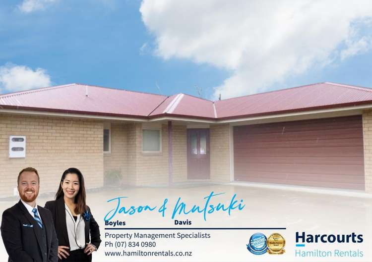 291A Cambridge Road_0