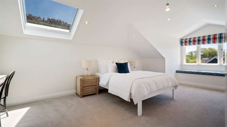 16 Totara Street Fendalton_14