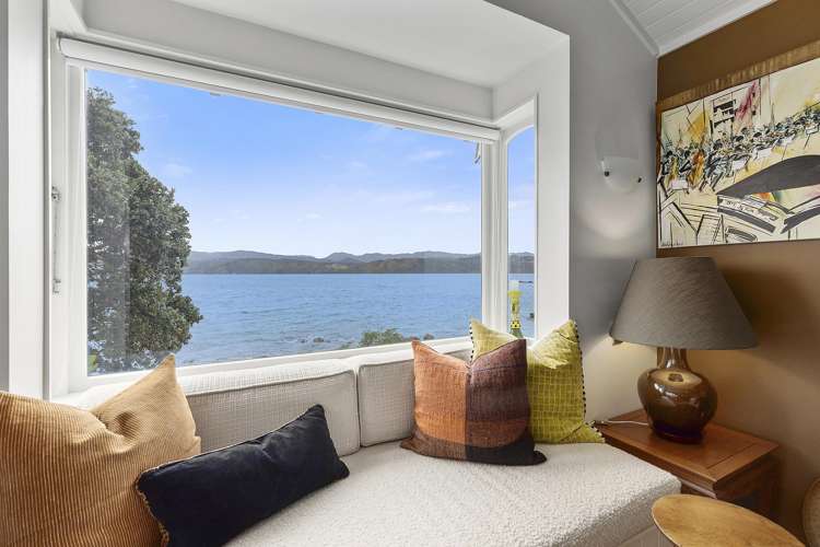 385 Karaka Bay Road Karaka Bays_9