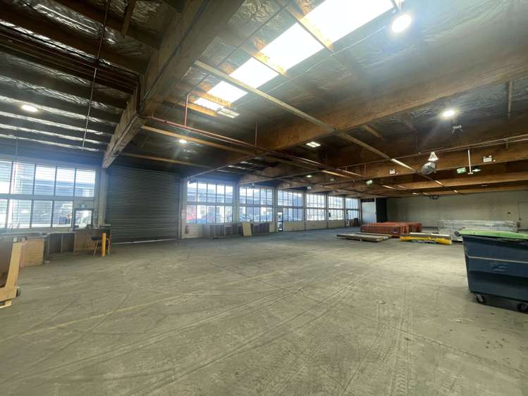 B/77 Patiki Road Avondale_7