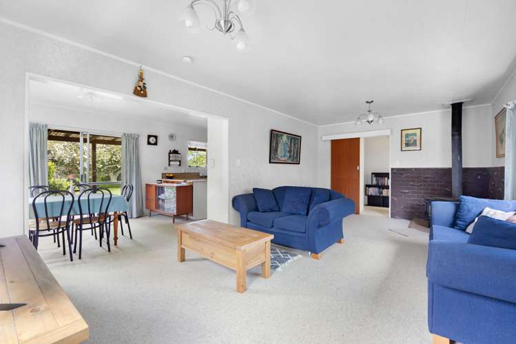 448 Horotiu Road Te Kowhai_7