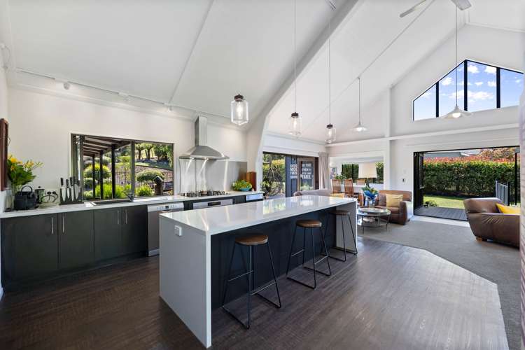 29 Glen Mohr Acacia Bay_2