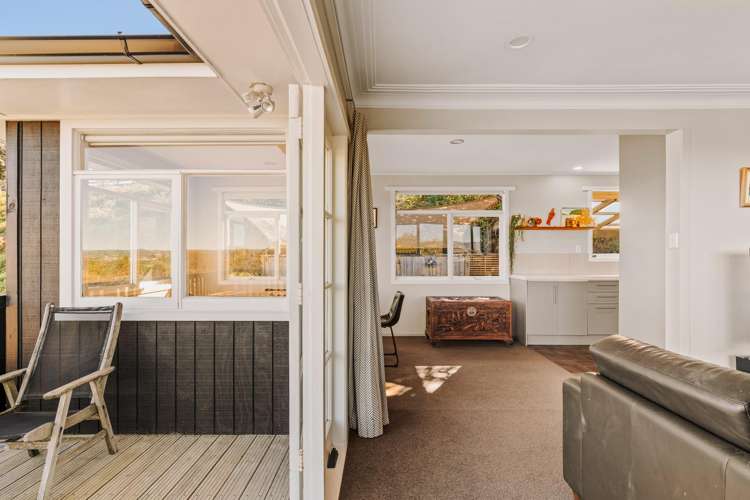 435 Cambridge Road Tauriko_14