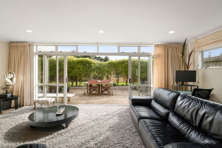 40 Edinburgh Street Waihi Beach_16