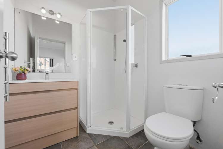 33 View Road Henderson_7