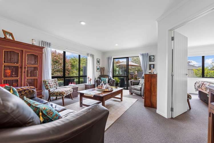 170 Parekaawa Drive Motuoapa_7