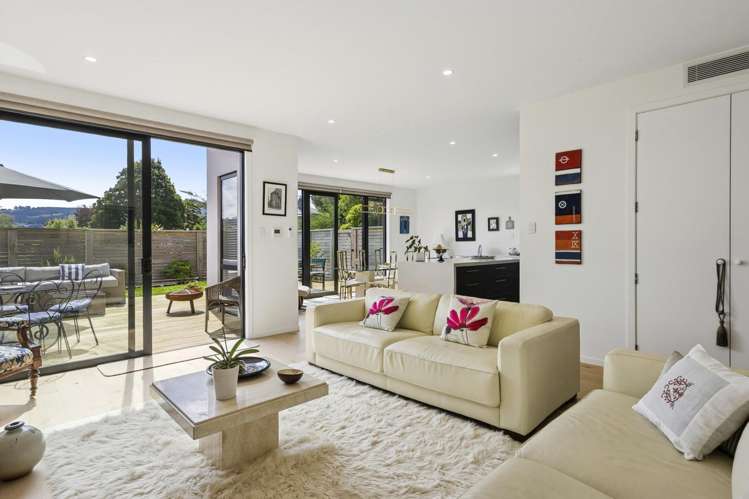 5 Nursery Lane Belleknowes_3