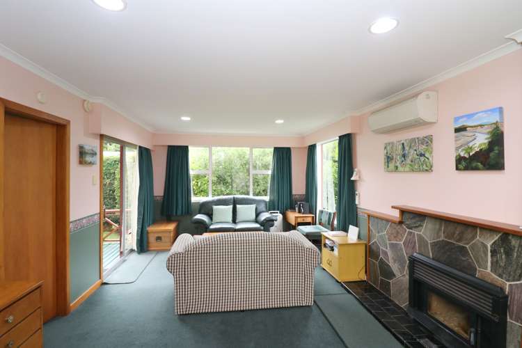 16 Watt Road Otatara_3