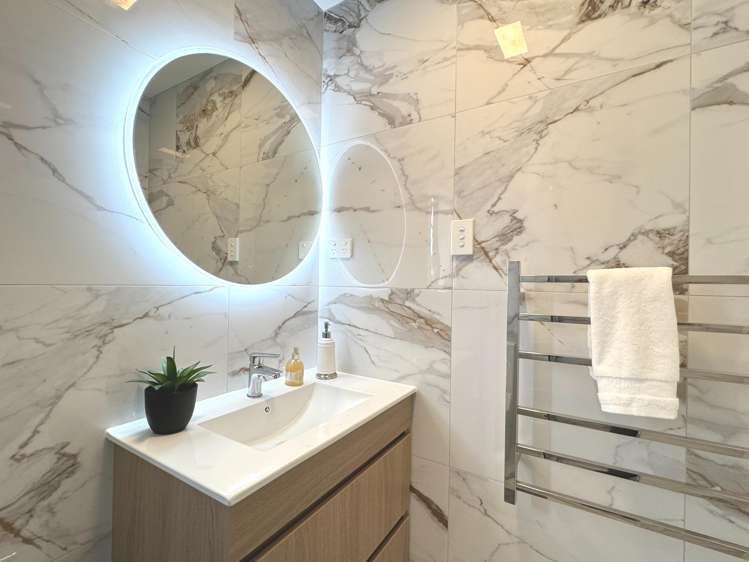 8/27 Landscape Road Papatoetoe_14