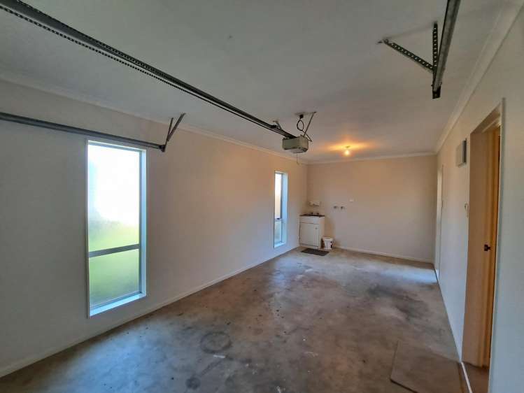 17c Clemow Road Fitzroy_13