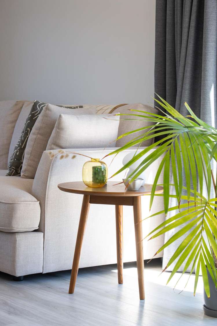 7B Warden Street Richmond_35