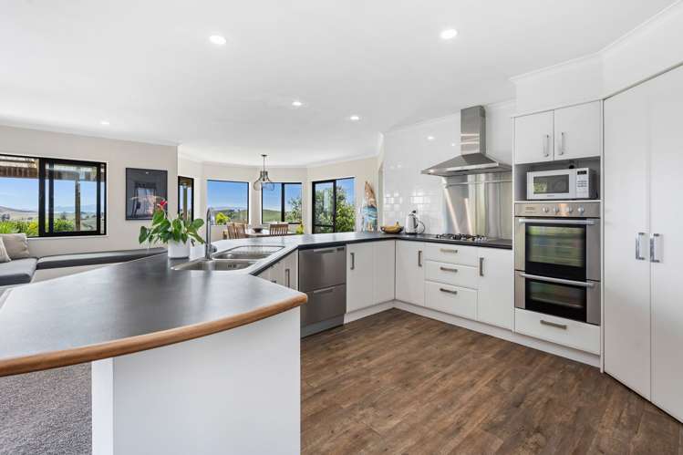 137 Jobe Road Maungakaramea_2